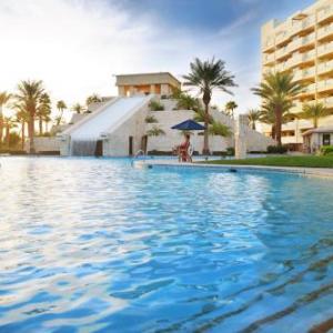 Cancun Resort By Diamond Resorts, Las Vegas